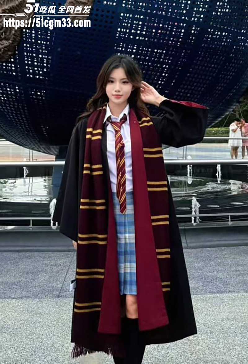 黑龙江极品学生妹苏倩性爱视频曝光 3 拷贝
