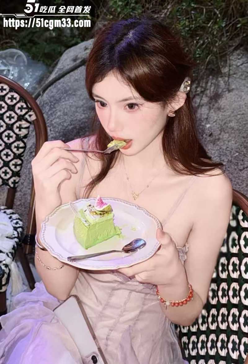黑龙江极品学生妹苏倩性爱视频曝光 4 拷贝