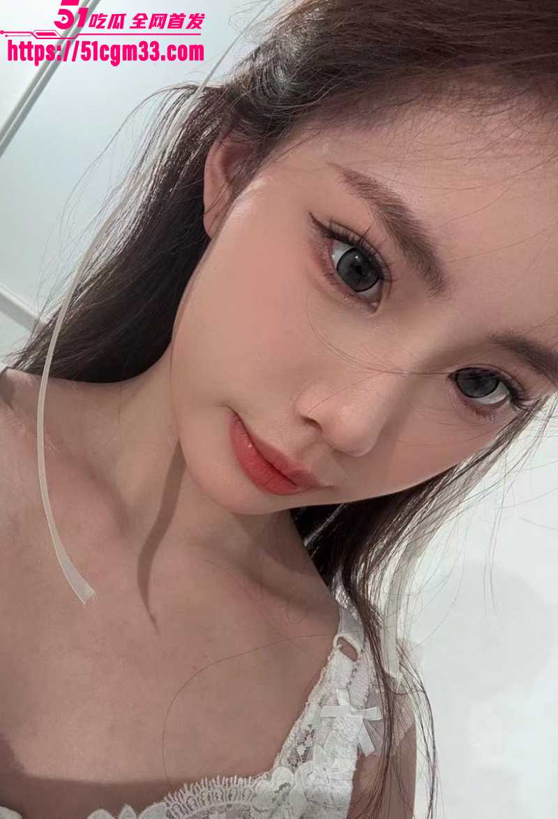 黑龙江学妹 苏倩 玩自慰挑逗学长手淫 吸屌挨操状似癫狂淫狗