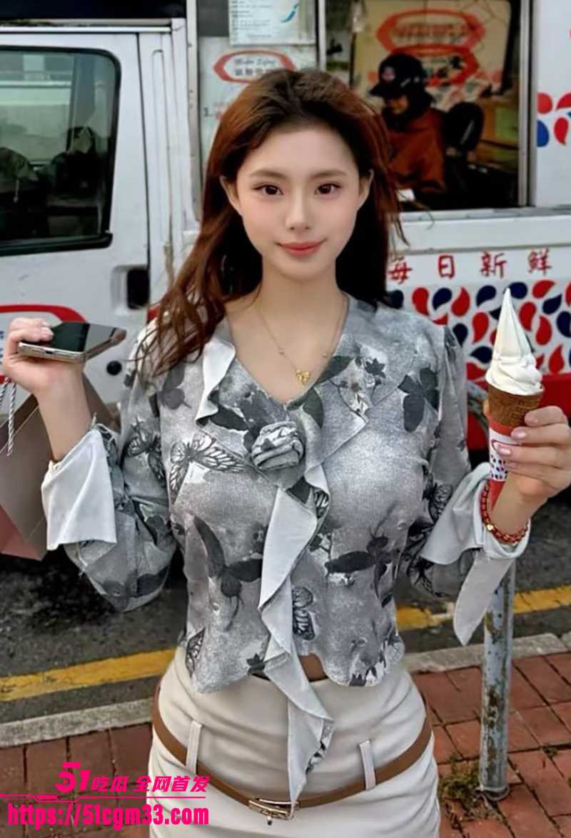 黑龙江极品学生妹苏倩性爱视频曝光 5 拷贝