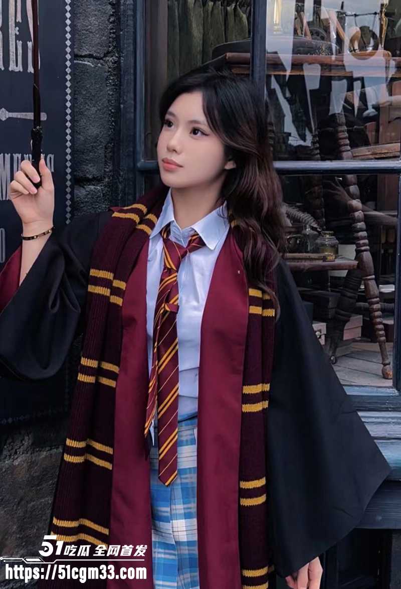 黑龙江极品学生妹苏倩性爱视频曝光 6 拷贝