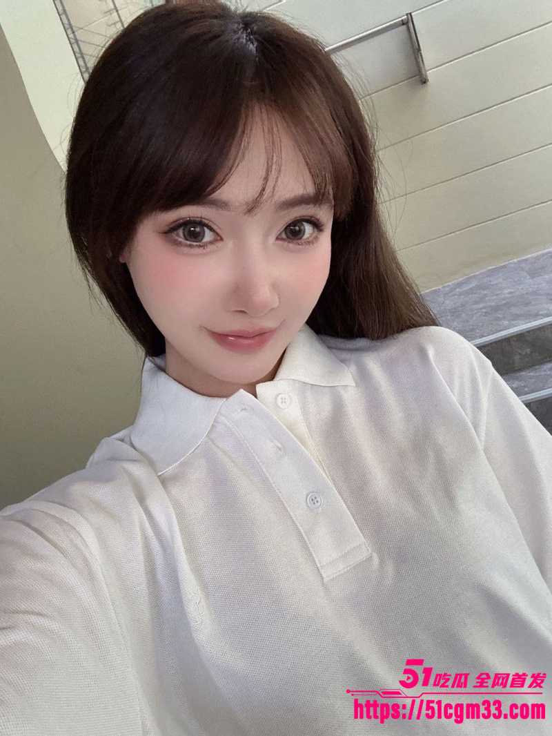 韩国女神 耶希 口交福利 贱舌跪舔侍奉肉棒 胯下尤物为你展示口技巅峰！