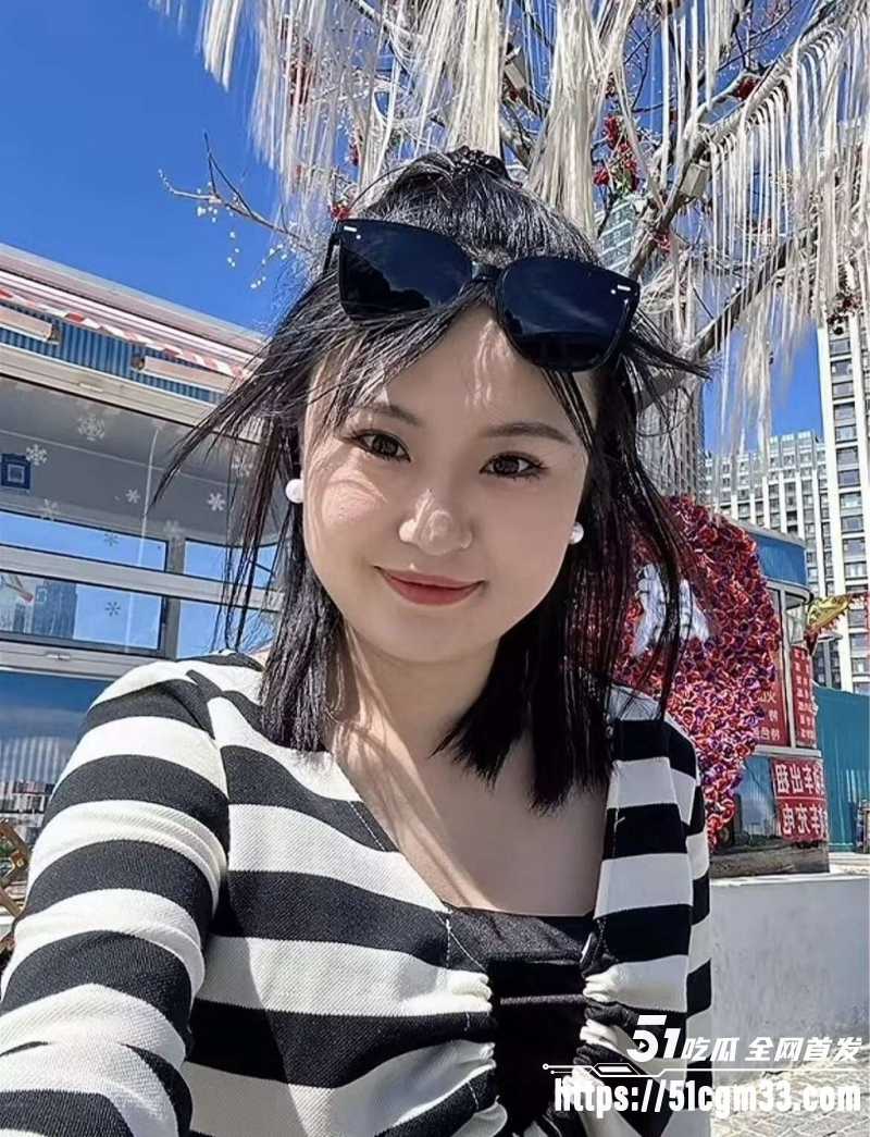 青岛极品丰腴少妇杨埕 2