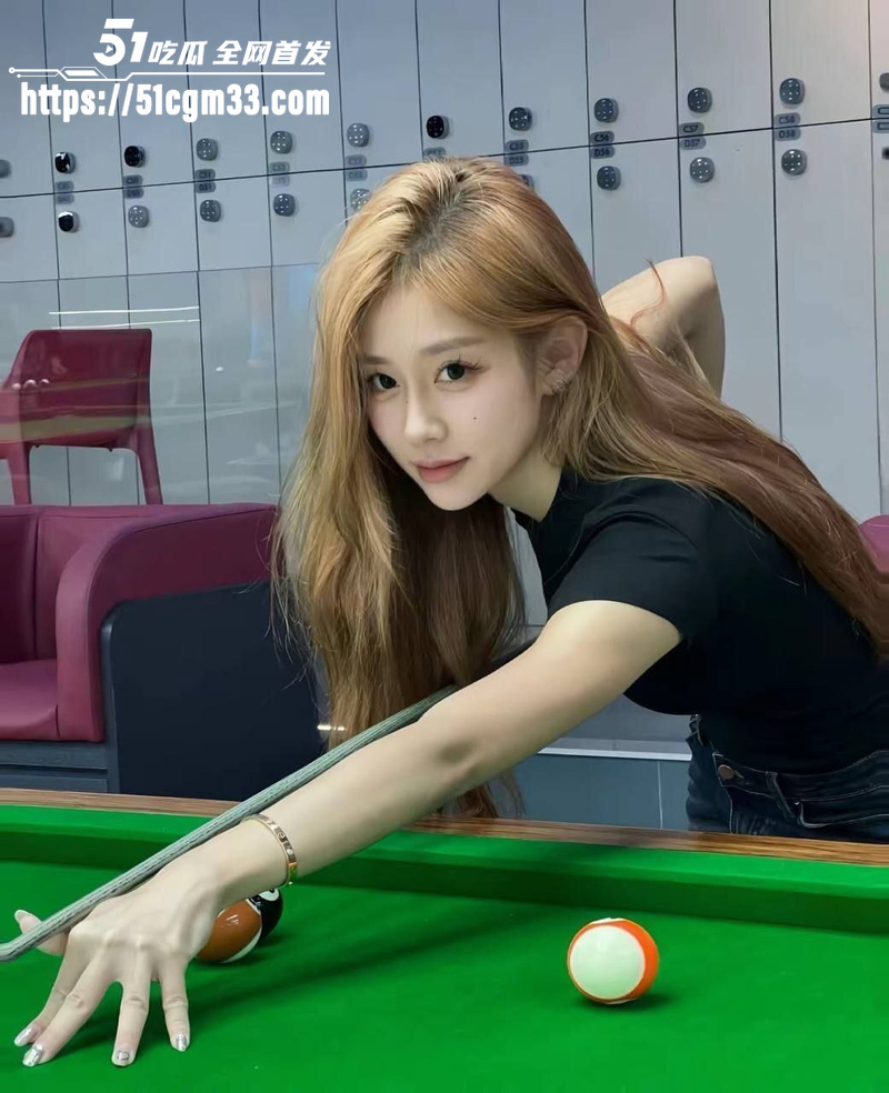 高颜值女大 私拍福利合集  4