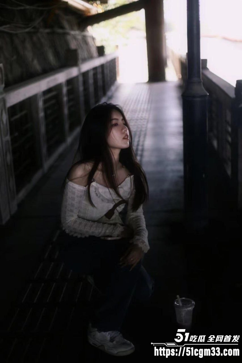 江苏良家少妇郑婷  2