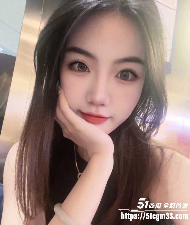 江苏良家少妇郑婷  3