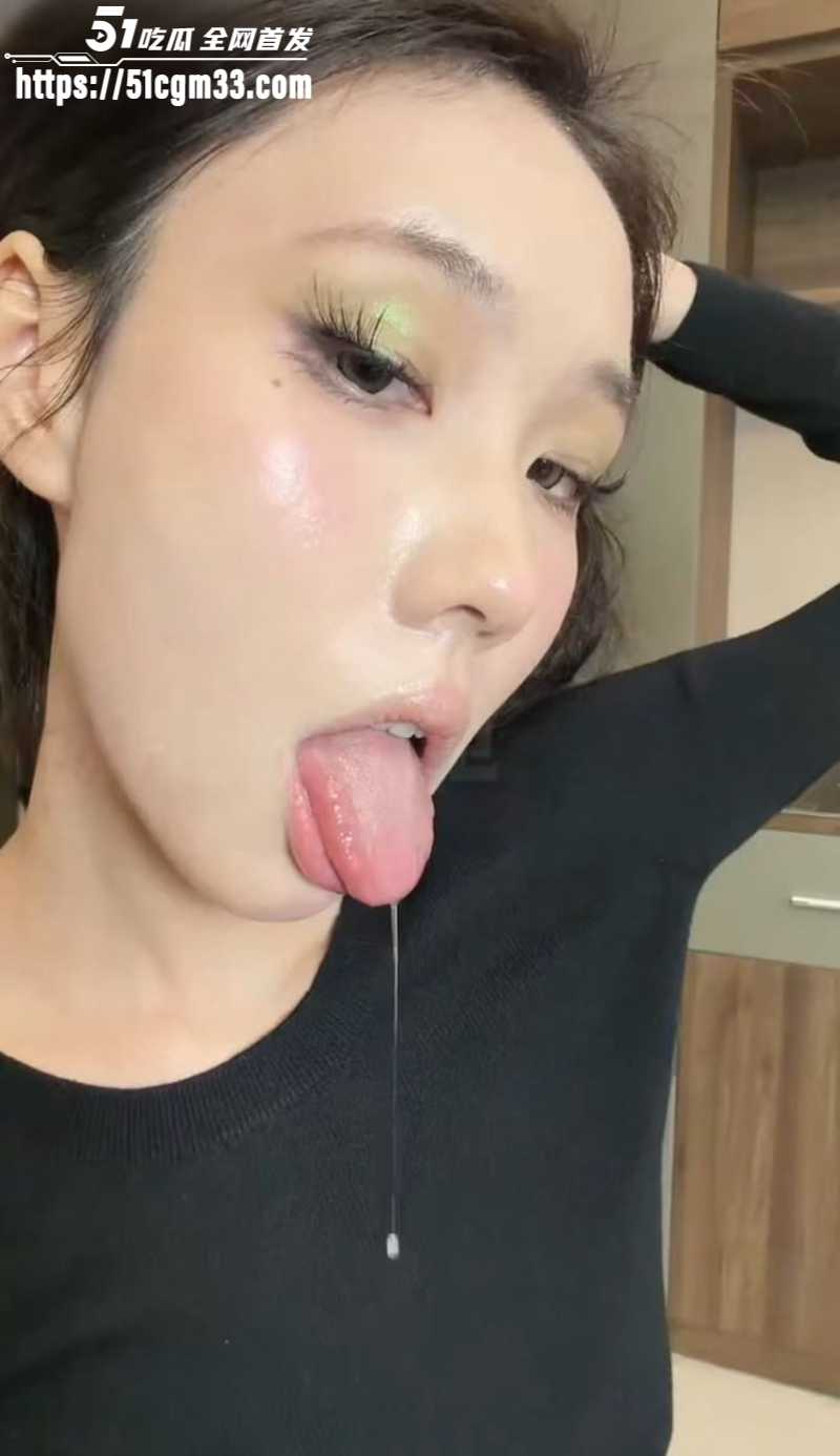 冷艳御姐胆胆颜艺榨精3