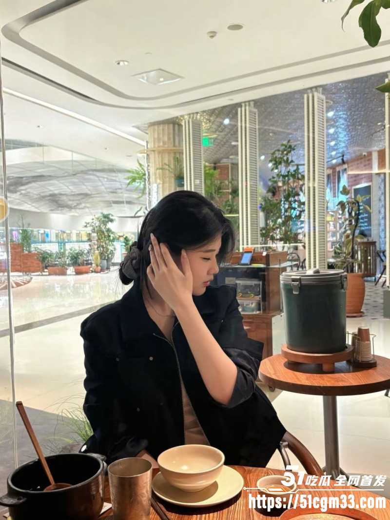 天津大学研究生杨鑫苑 3