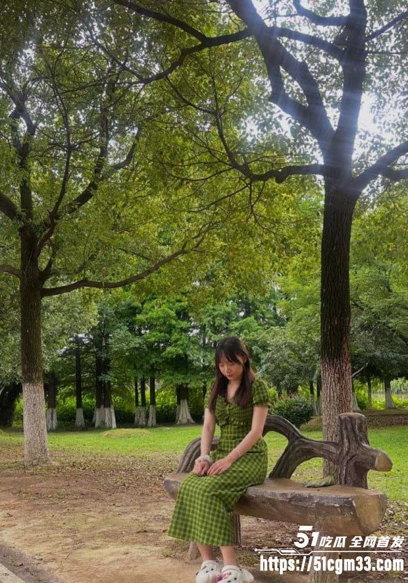 山东蓬莱大学生情侣 1