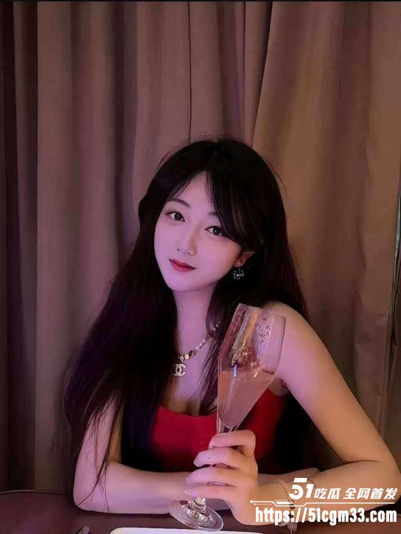 英国大学硕士倪柯 2