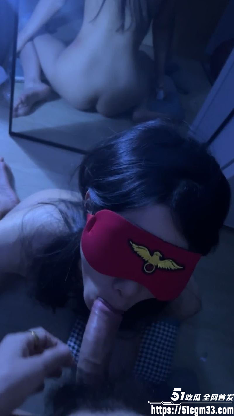 1 8
