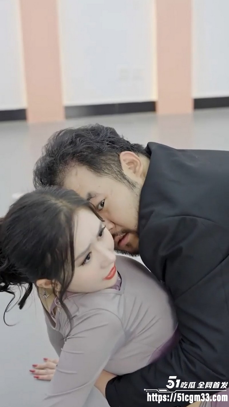 擦边短剧校园回忆录全集 5