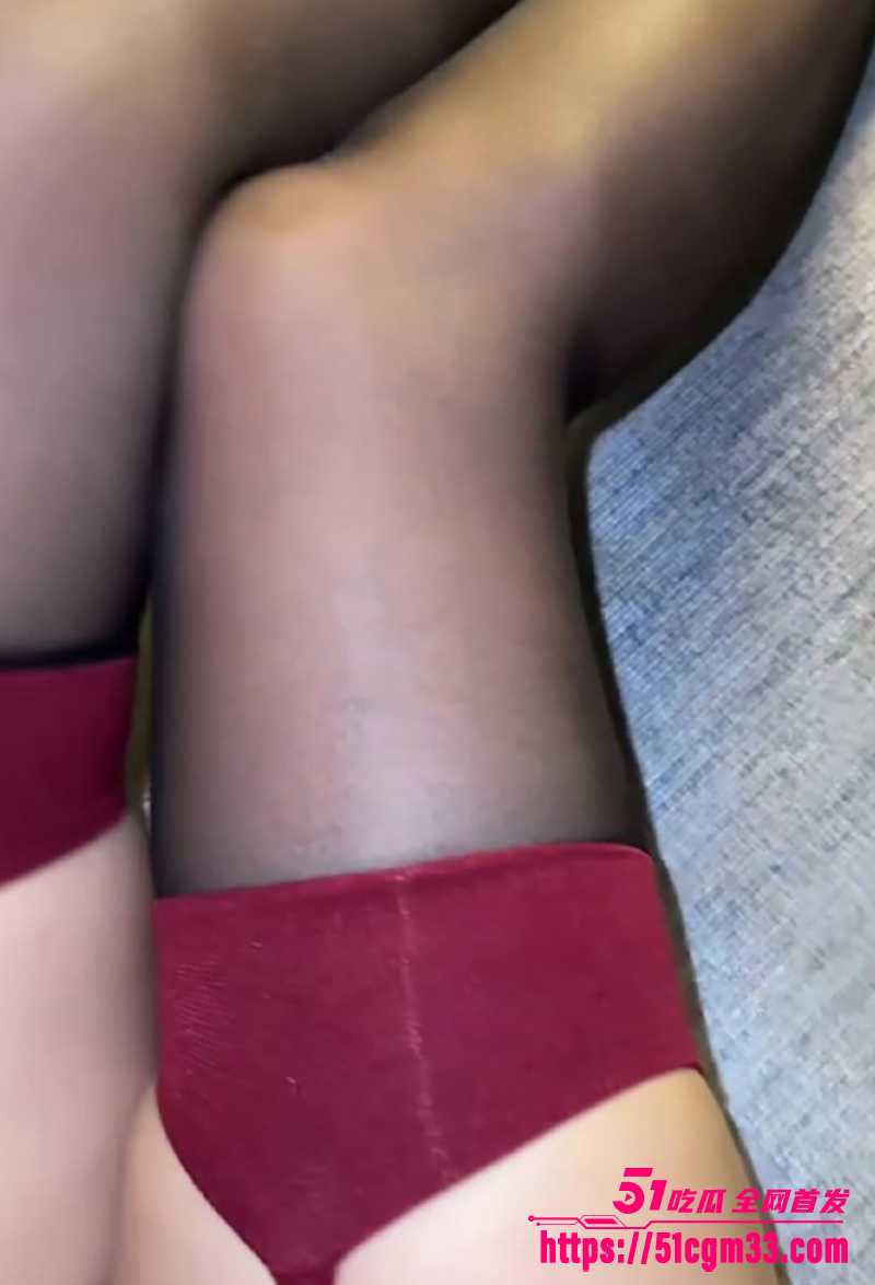 快手熟女前妻腿丝袜极品御姐5月最新定制合集7拷贝
