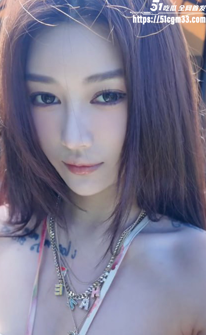 张美娜2