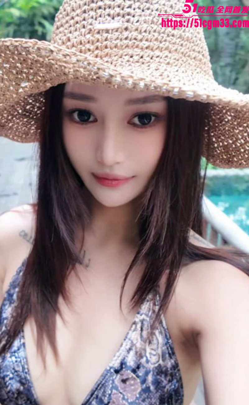 张美娜3
