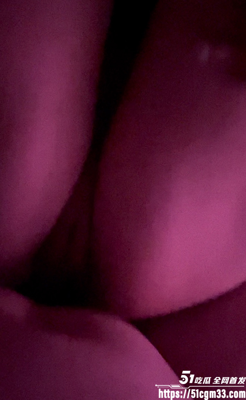 张美娜2