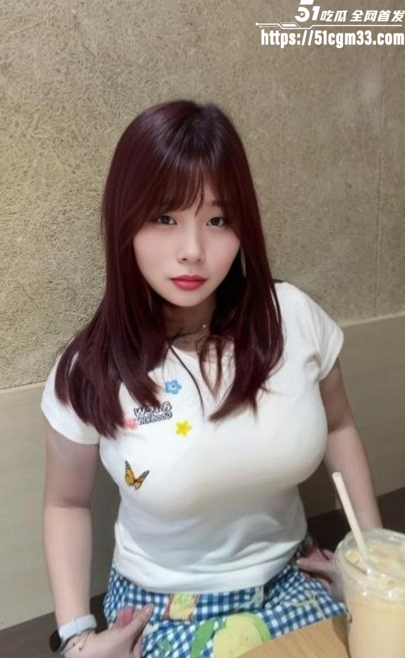 林宇玲5