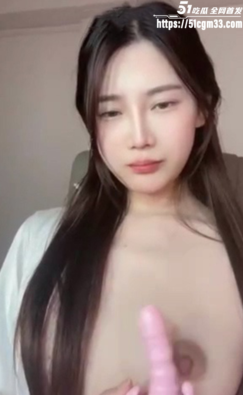 小太阳贼大  5
