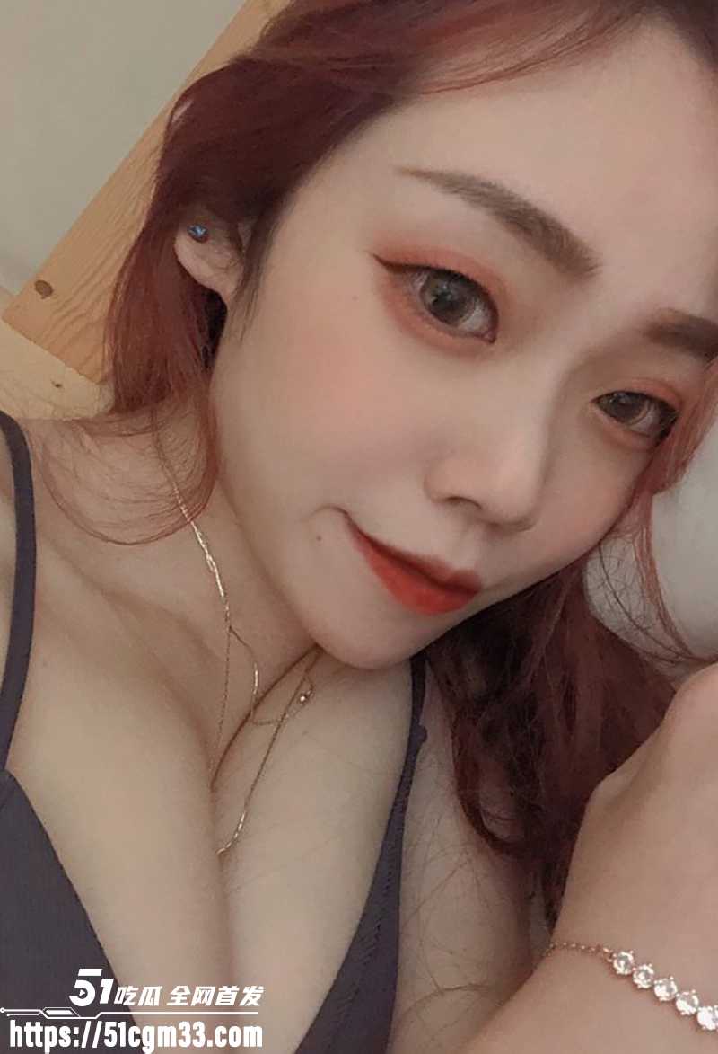 骚货大学生自慰调教视频流出 2 拷贝