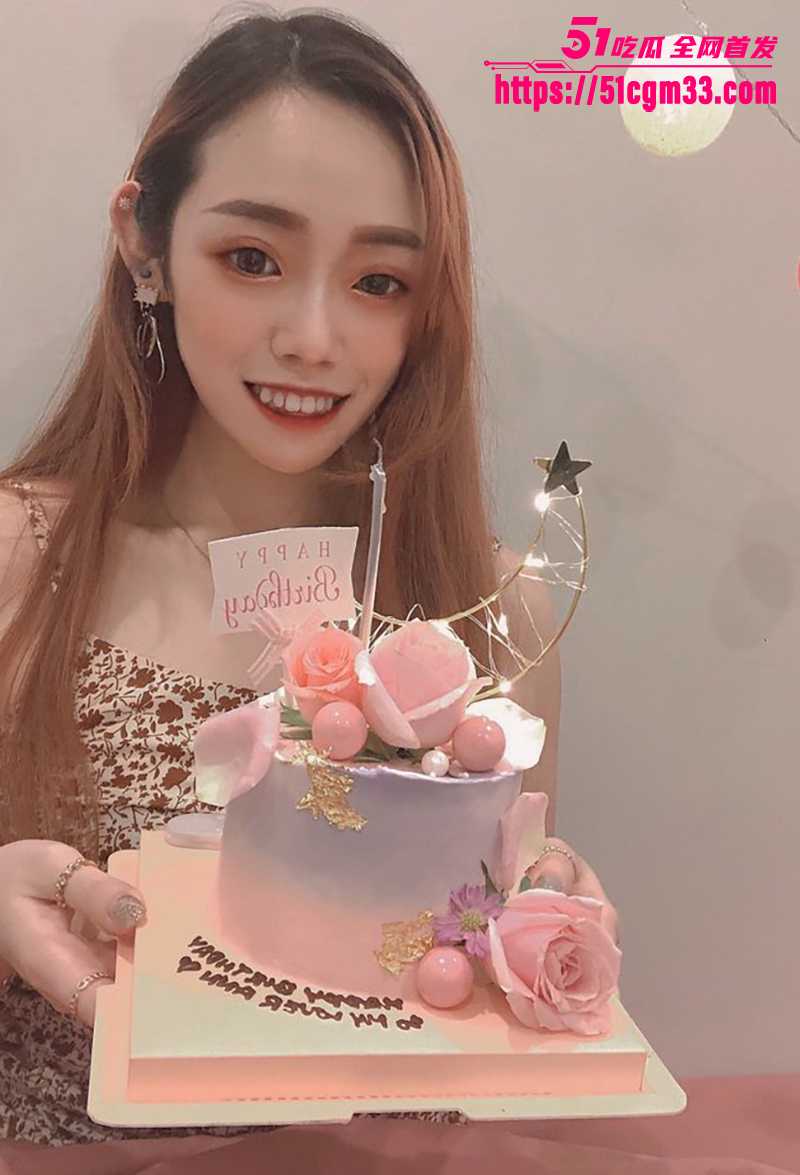 骚货大学生自慰调教视频流出 3 拷贝