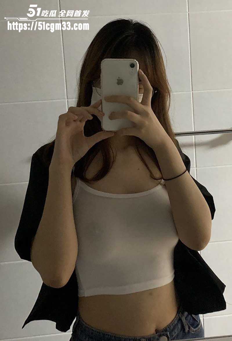 清纯可爱高中生谢可君自拍不雅视频流出2拷贝