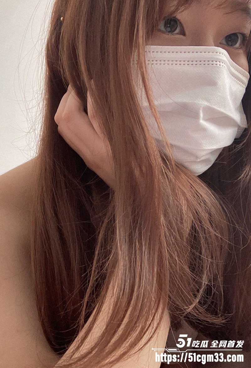 清纯可爱高中生谢可君自拍不雅视频流出3拷贝