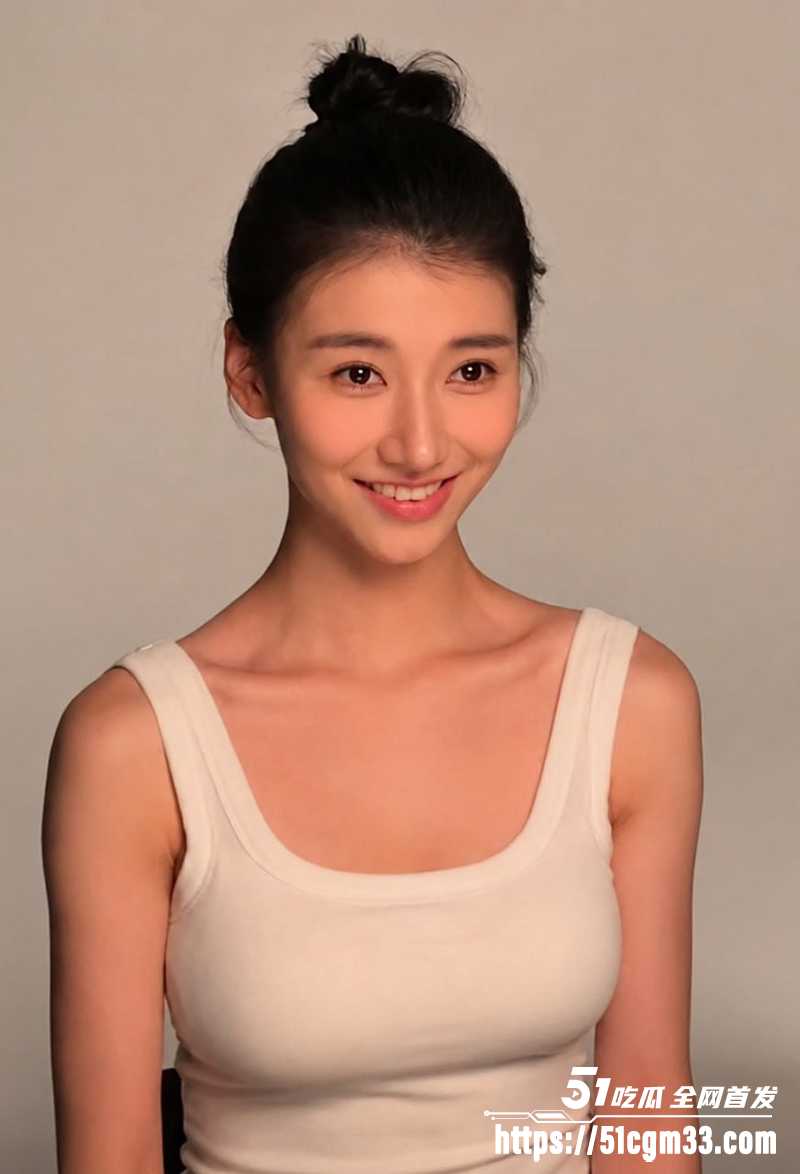 北电表演系女生张宜佳知三当三被实锤4拷贝