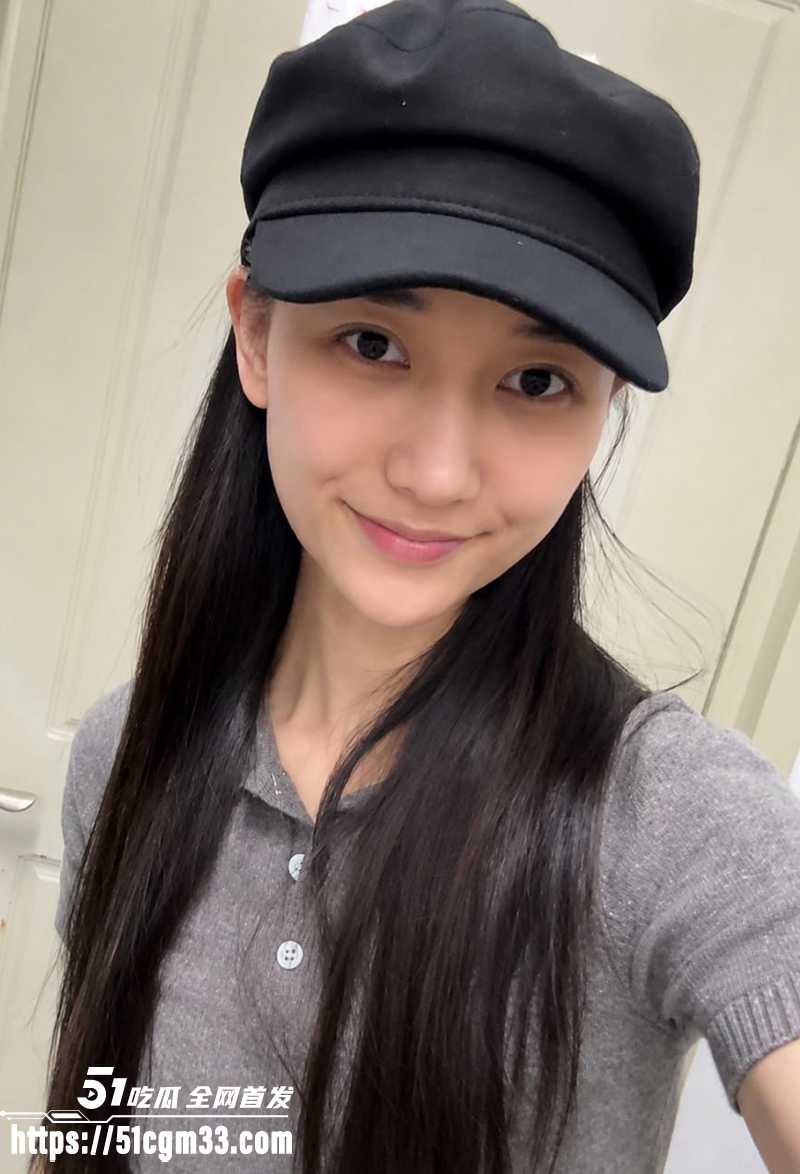 北电表演系女生张宜佳知三当三被实锤6拷贝