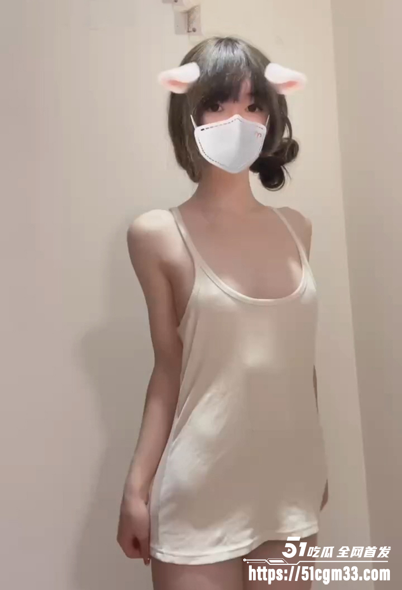 萝莉福利姬软软是小猪裸舞自慰合集 2 拷贝