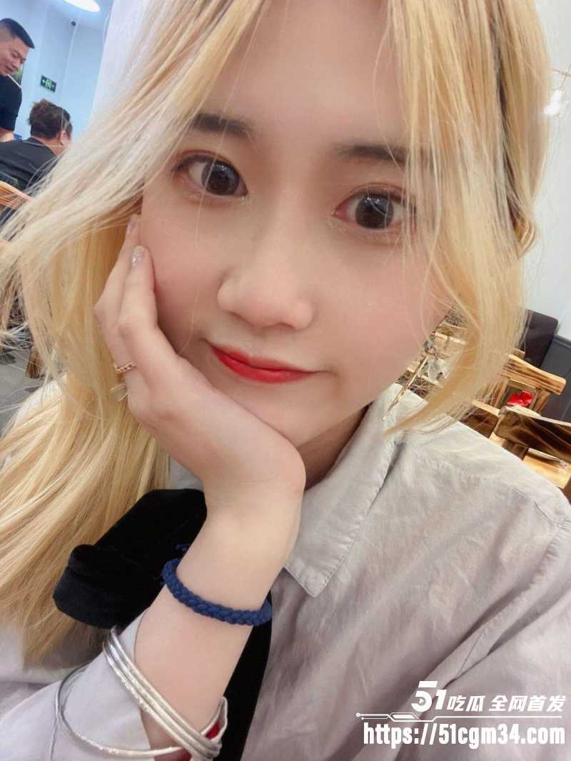 刘欣冉性爱视频  2