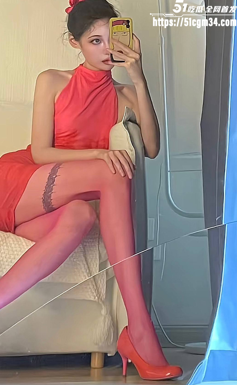 姜奕 4
