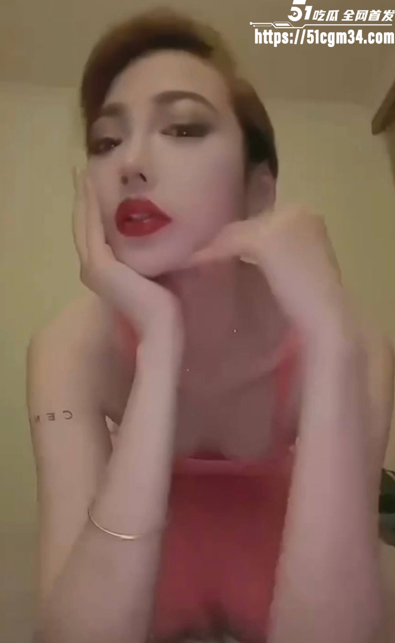 姜奕 7