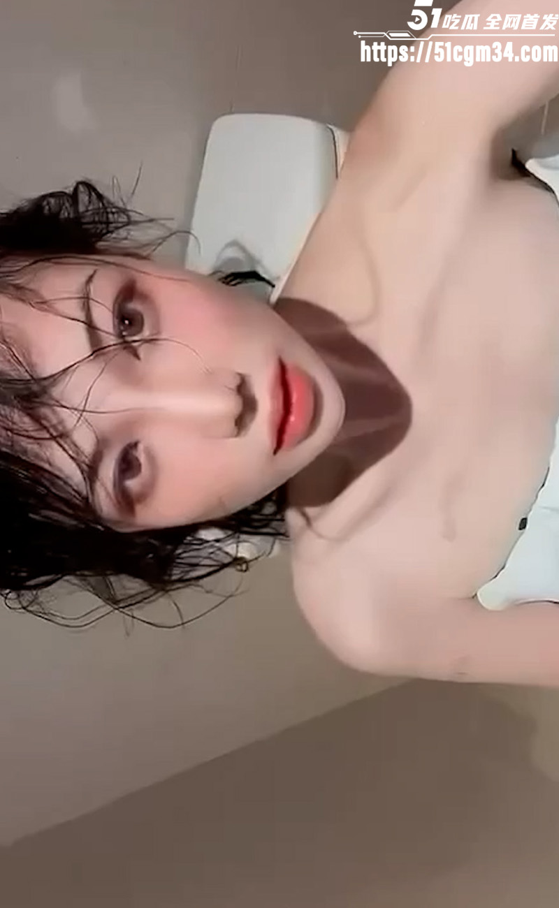 姜奕 9