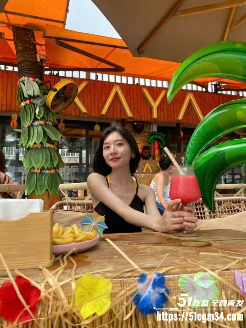 极品熟女少妇 2