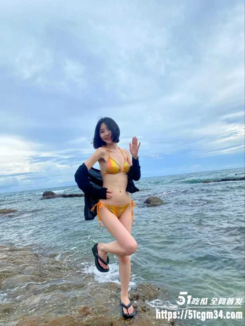 极品熟女少妇 3