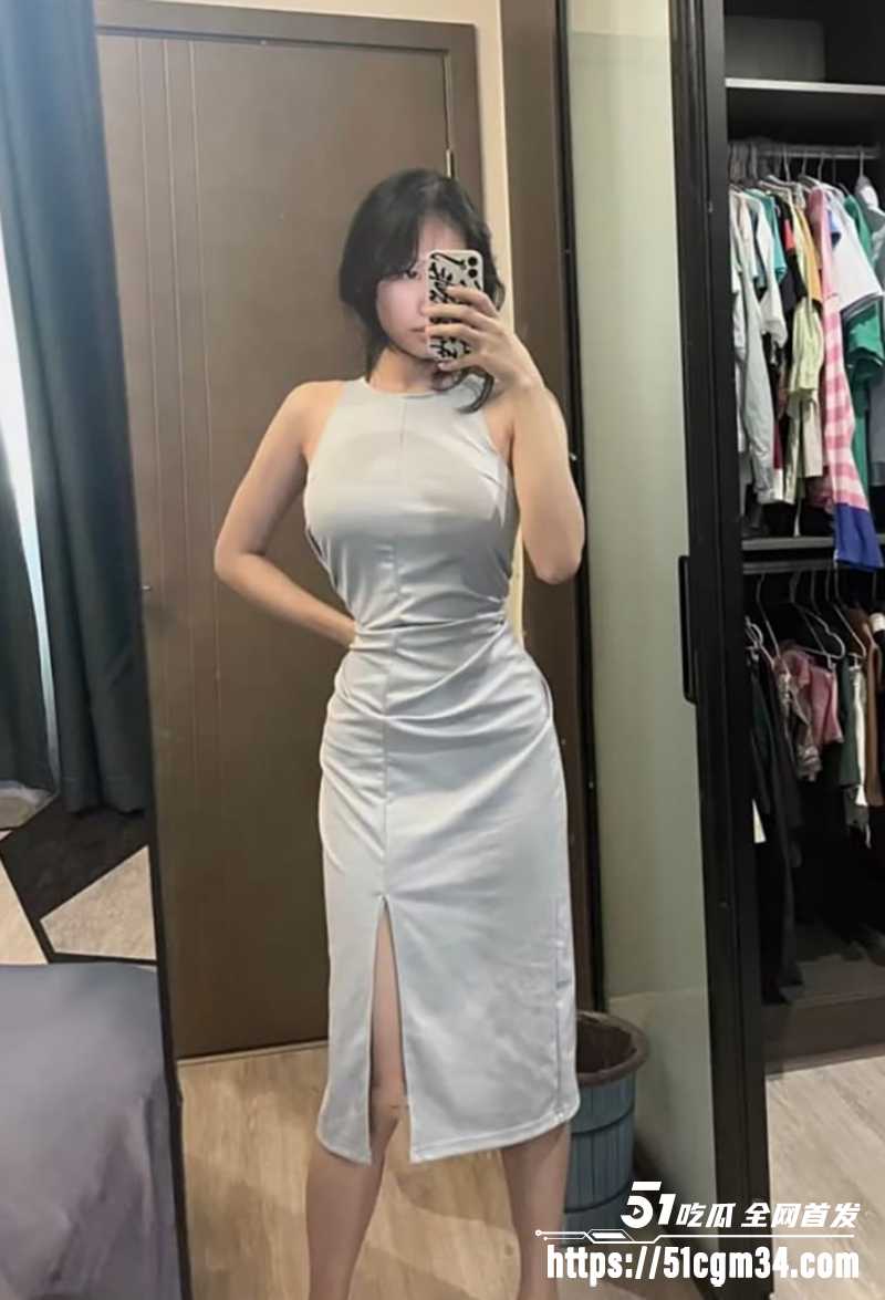 成都双流中学极品高颜值反差母狗韩婷大尺度私拍流出3拷贝