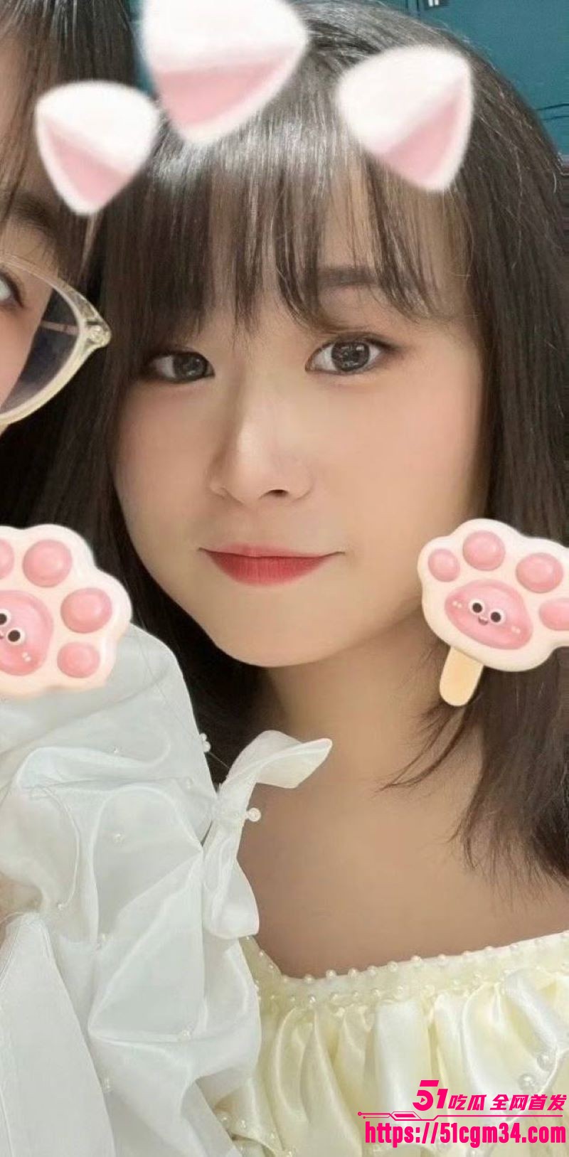 上海宝山幼儿园幼师任思佳已婚卖淫染病事件 5