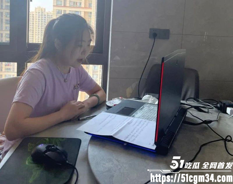 上海宝山幼儿园幼师任思佳已婚卖淫染病事件 2