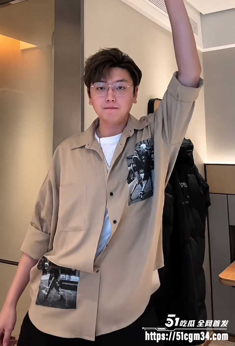 狼人杀连营实名锤糕糕劈腿小雨 5 拷贝