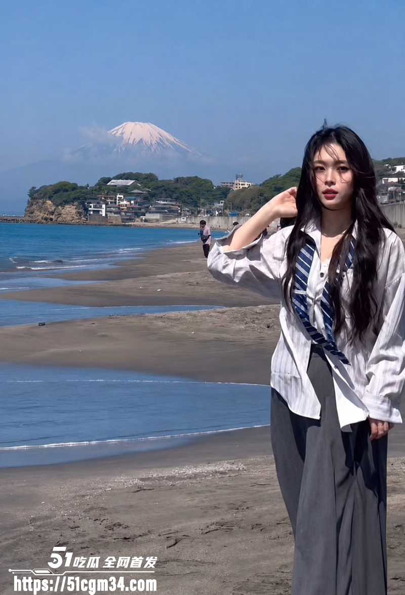 狼人杀连营实名锤糕糕劈腿小雨 14 拷贝