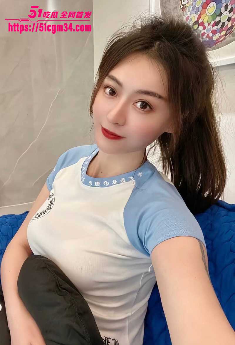 抖音网红漂亮蓉被骗 2 拷贝