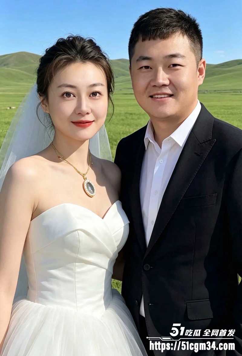 抖音网红漂亮蓉被骗 6 拷贝