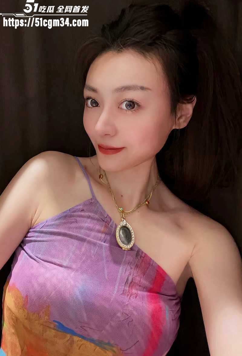 抖音网红漂亮蓉被骗 3 拷贝