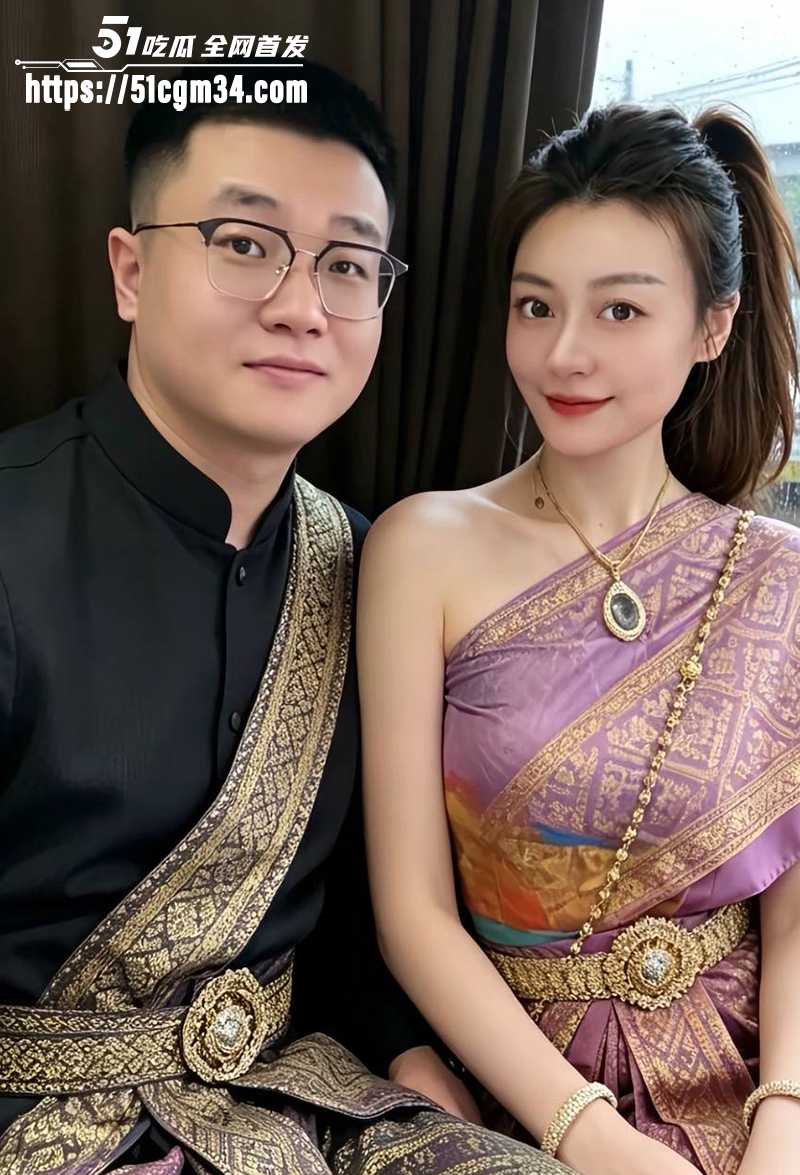 抖音网红漂亮蓉被骗 4 拷贝