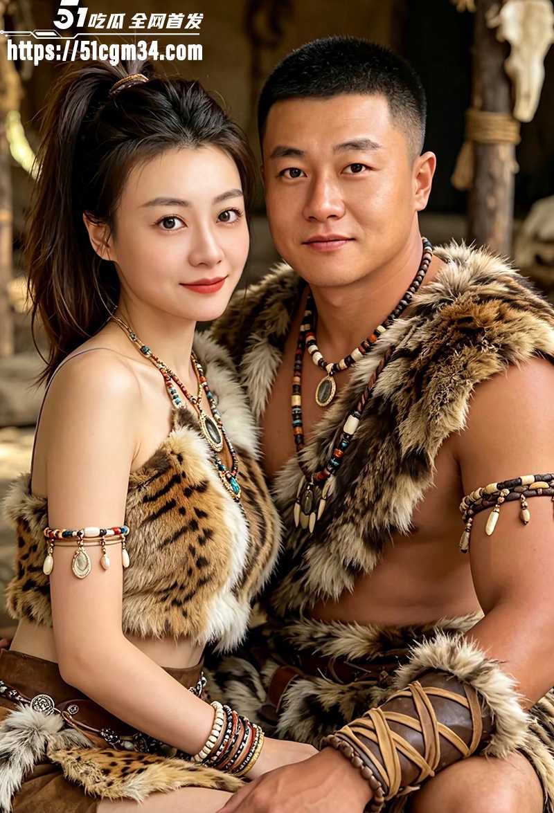 抖音网红漂亮蓉被骗 5 拷贝