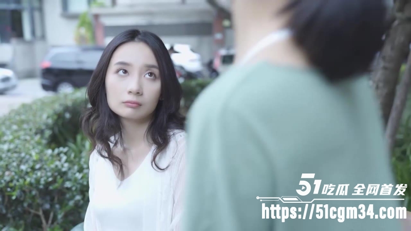 桃色坏女友 宁洋子 卖弄骚浪主动上位 深喉口交后入猛干 巨乳晃荡不停！