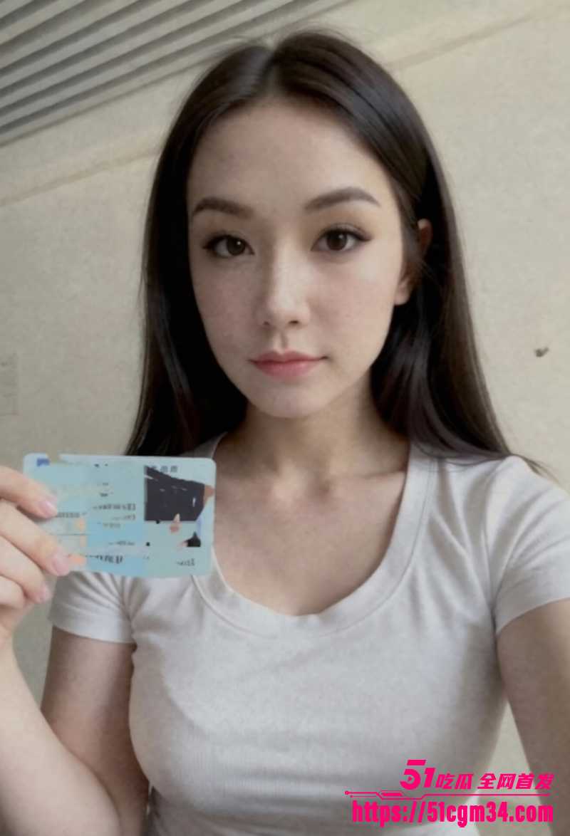 福建少妇 张淑雯 欠债肉偿当性奴 玩自慰淫媚揉穴 露脸埃操娇喘连连