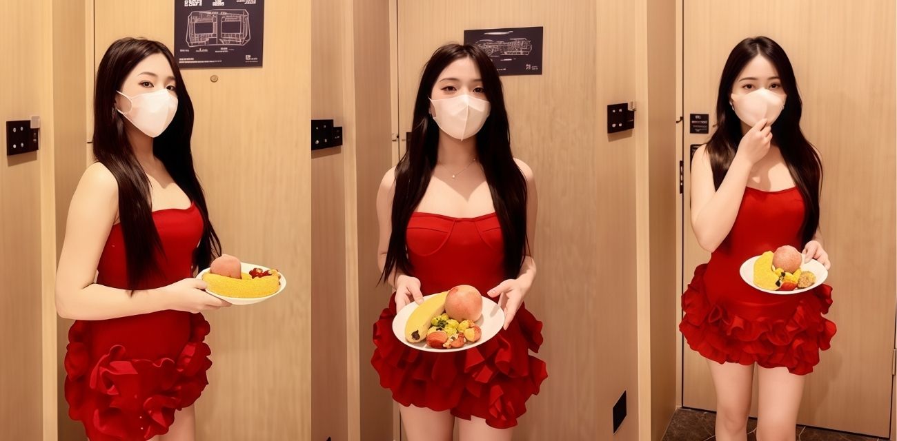 下载 14