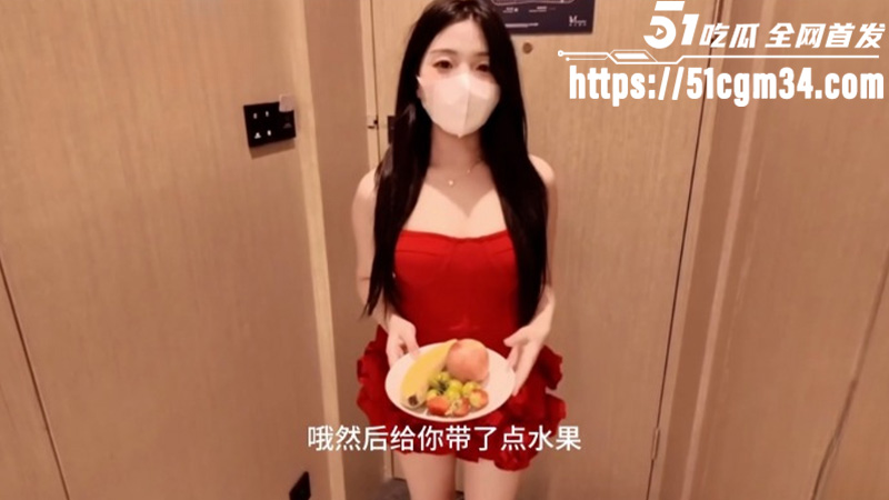 极品网黄萝莉 3
