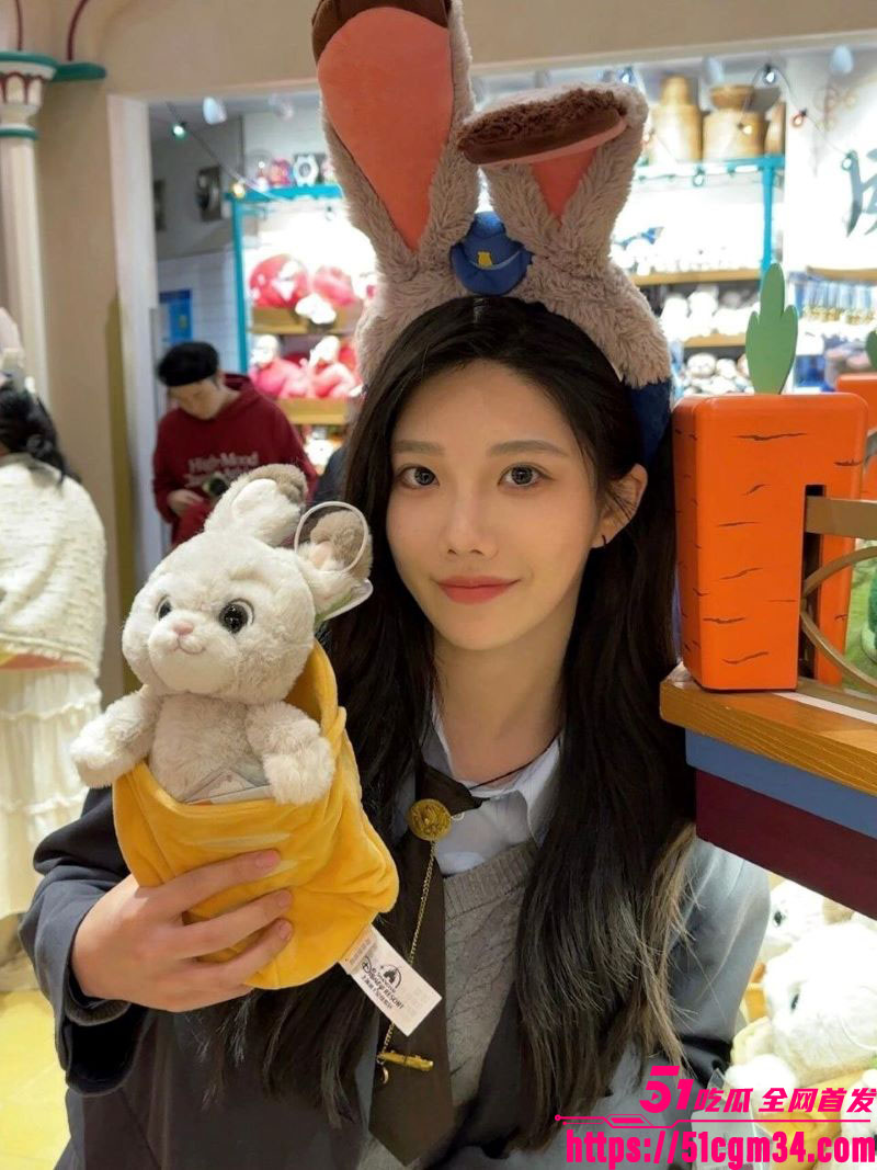 2026大学生就业新方向哄睡师 2